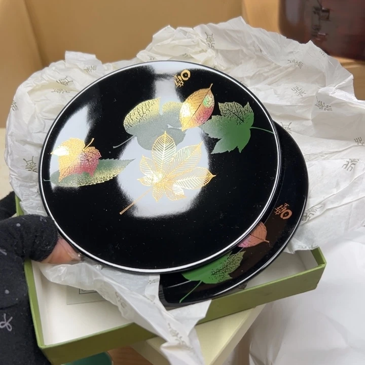 水**红谢谢你的关心和支持我的