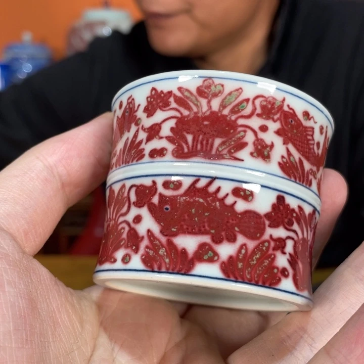 福利来啦，福利来啦