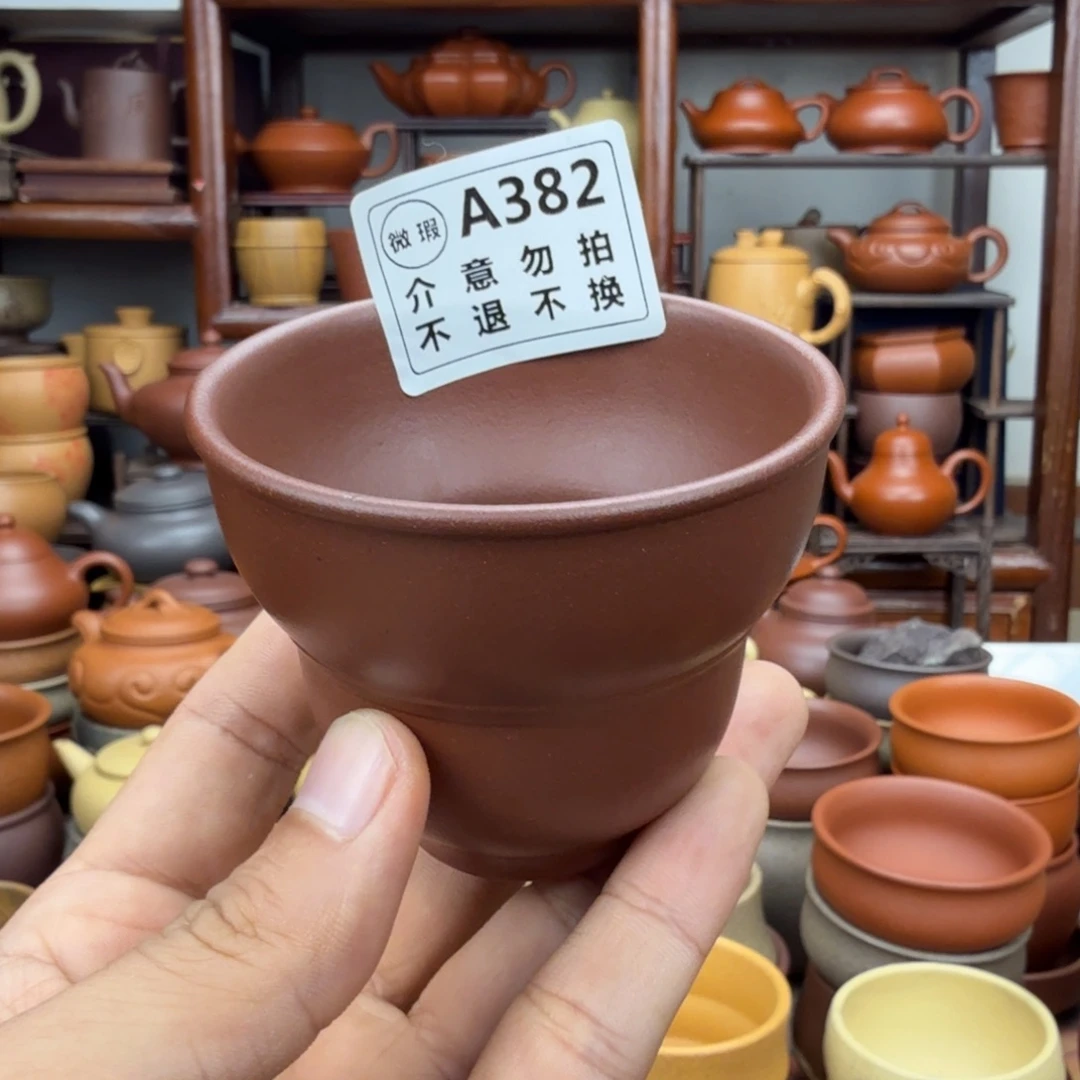 茶杯紫砂855555555555555