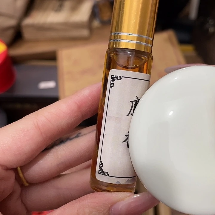 紫砂哈哈哈哈哈哈哈哈哈哈