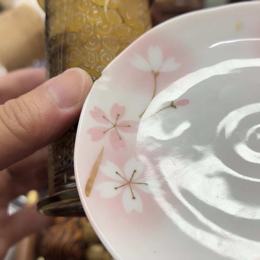 瓷片瓷器瓷器瓷器