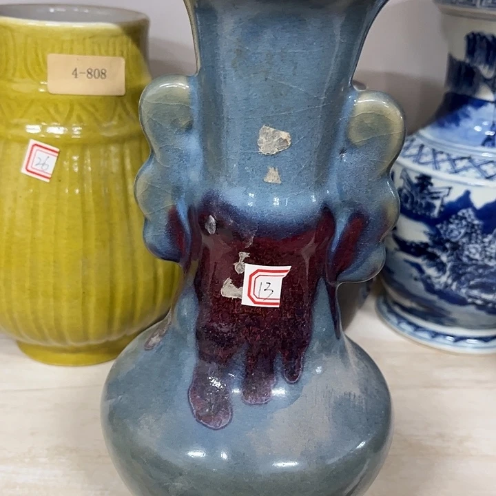 好货靓货漂亮好货