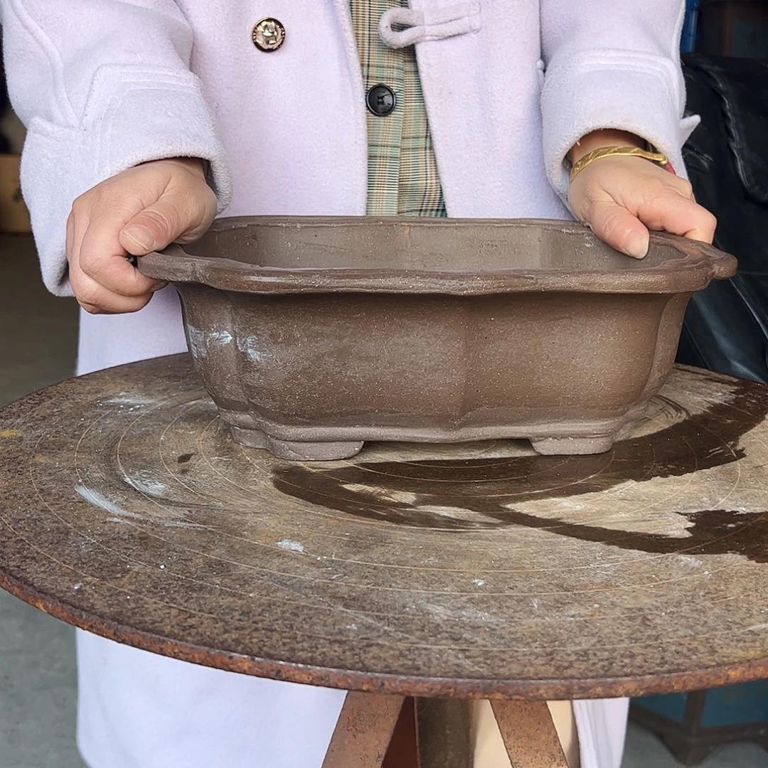 28莲花花盆花盆花盆花盆