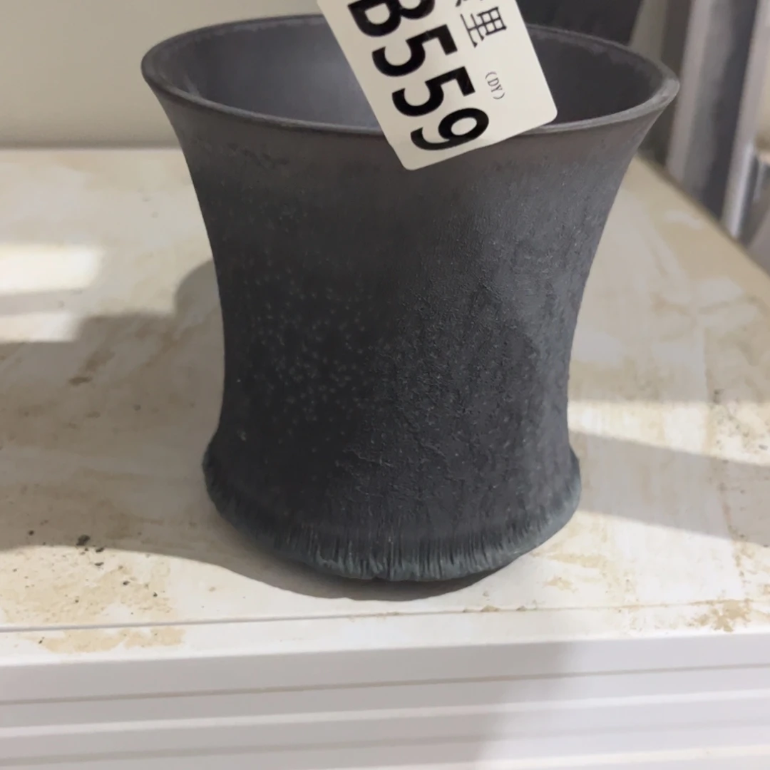 本山绿泥内口11.5高12。嘻嘻嘻