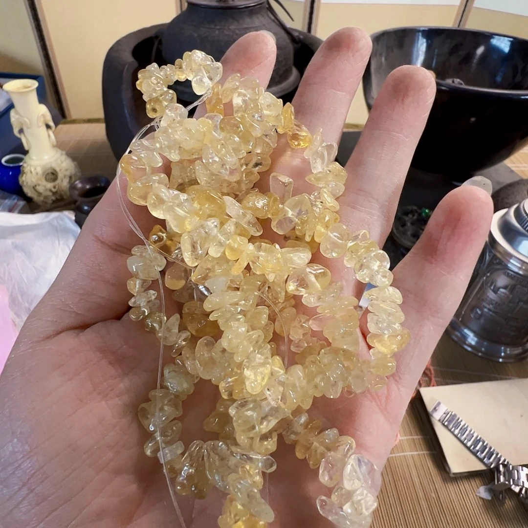 初遇见密胺瓷默认瑕疵满20包邮