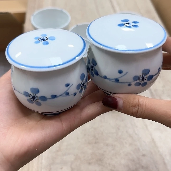 瓷片噗哈哈哈哈哈哈哈哈我笑得