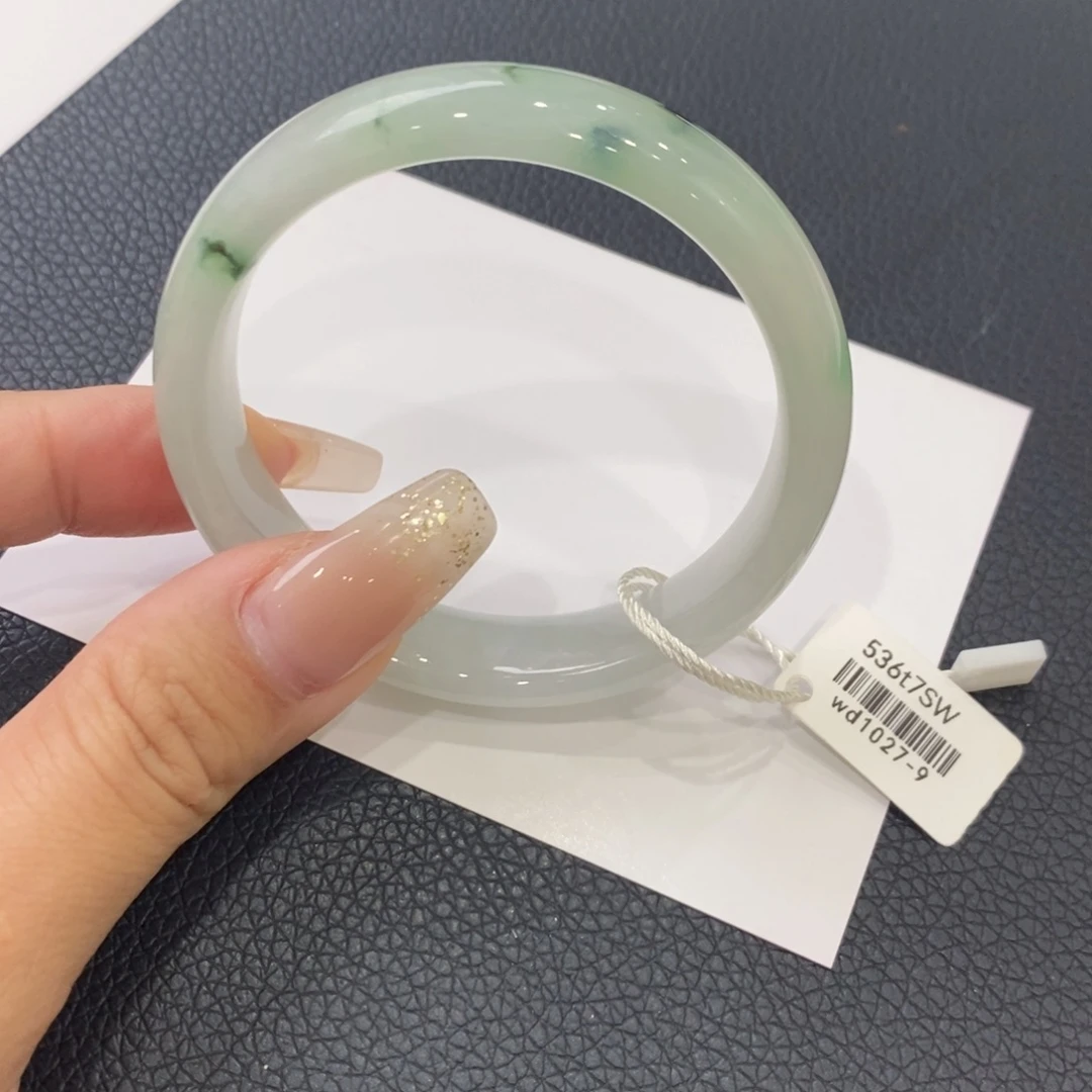 未镶嵌手镯翡翠_***谷11111111111111