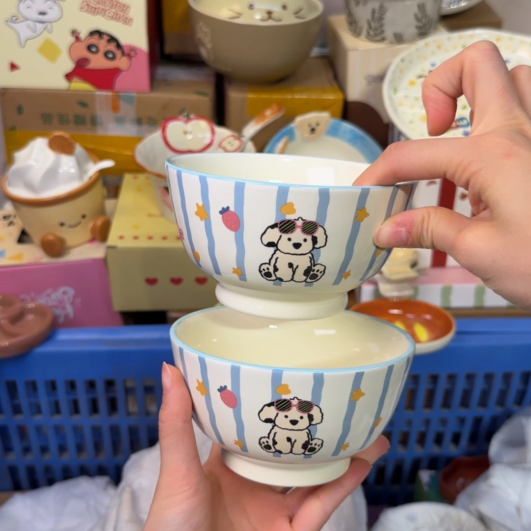 瓷陶瓷陶瓷陶瓷陶瓷