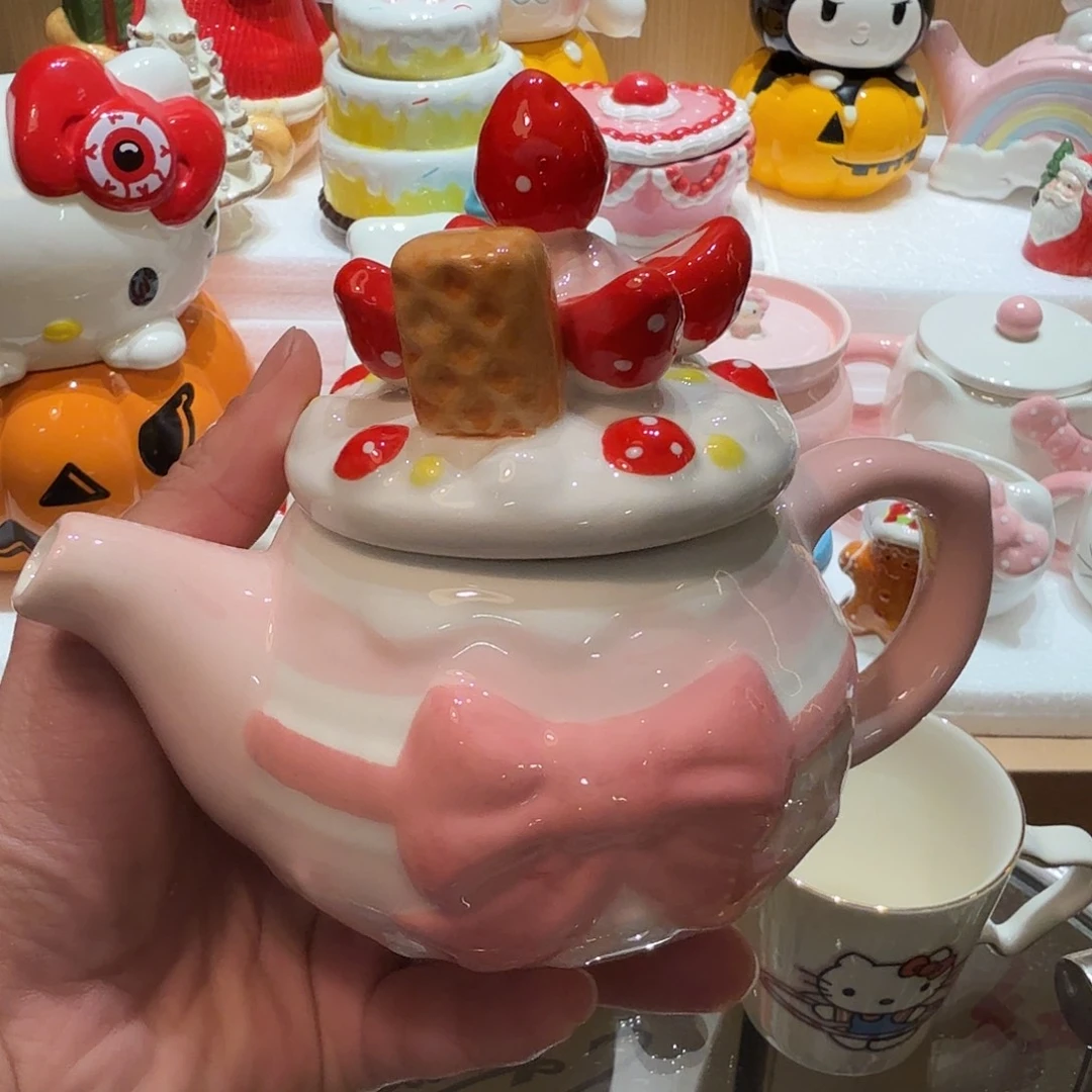 微瑕陶瓷介意慎拍