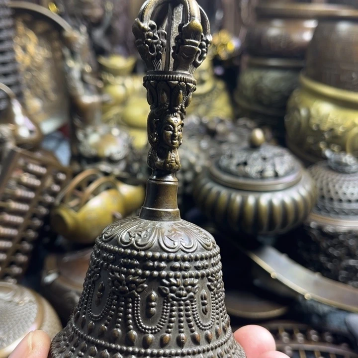 金属铜器88888888888888