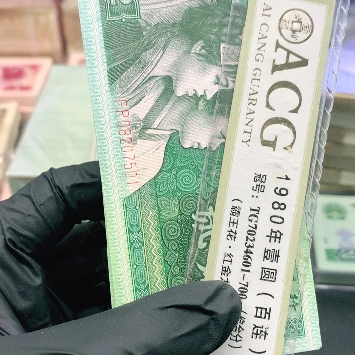 【闪购商品】FP08207501 一刀一刀一刀