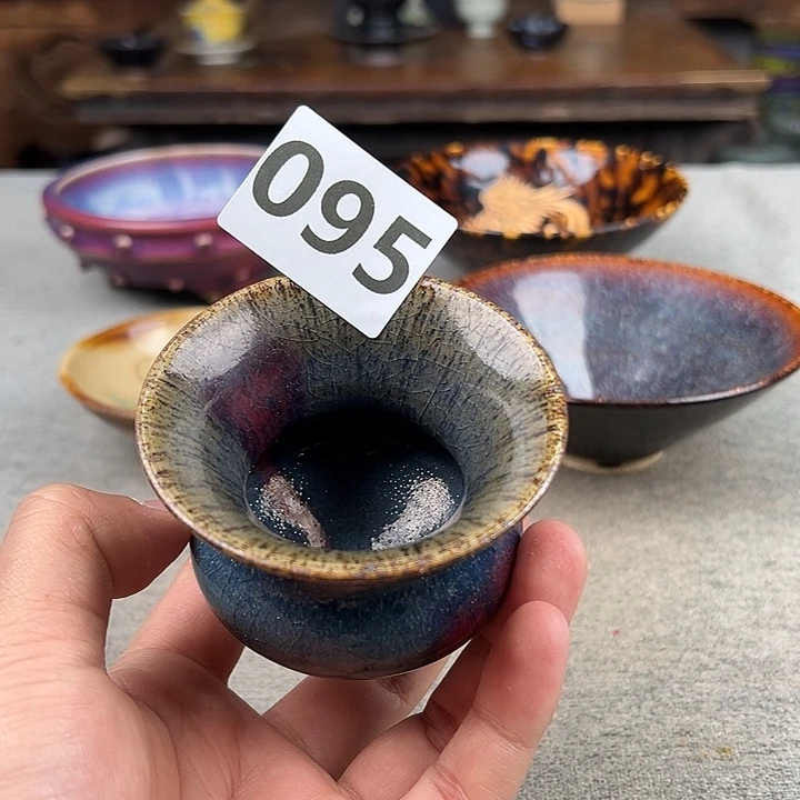 摆件瓷器瓷器瓷器瓷器