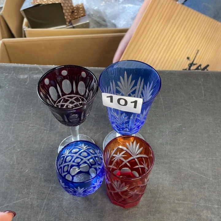 瓷片次次次次次次次次次