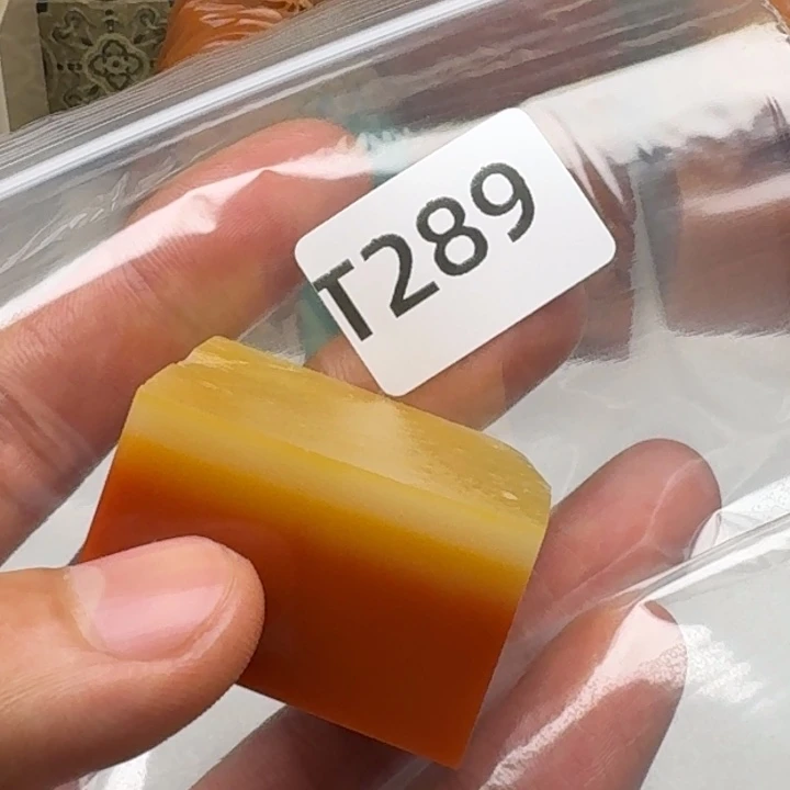 老挝石小**儿老挝 老挝 老挝