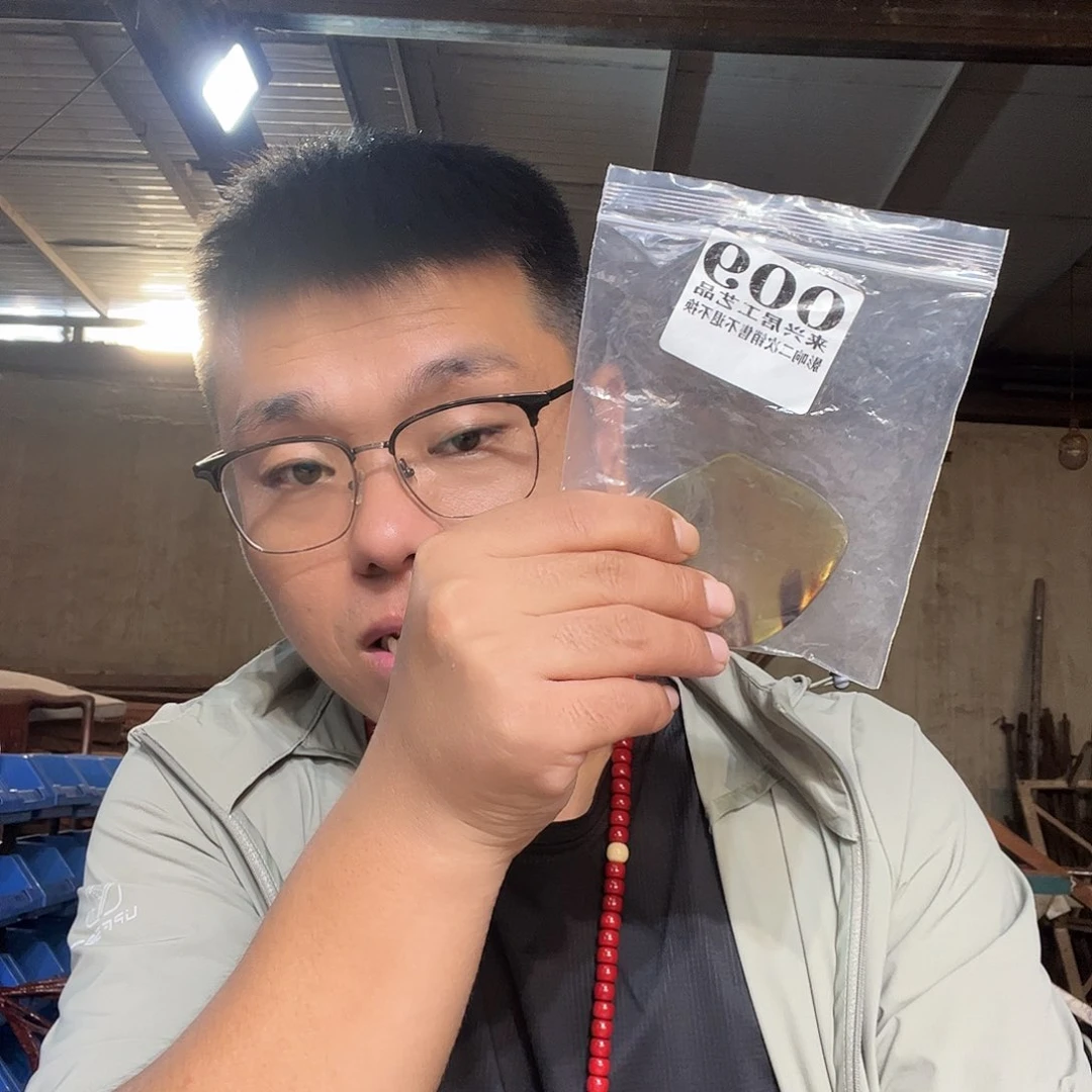 非金属石英石009