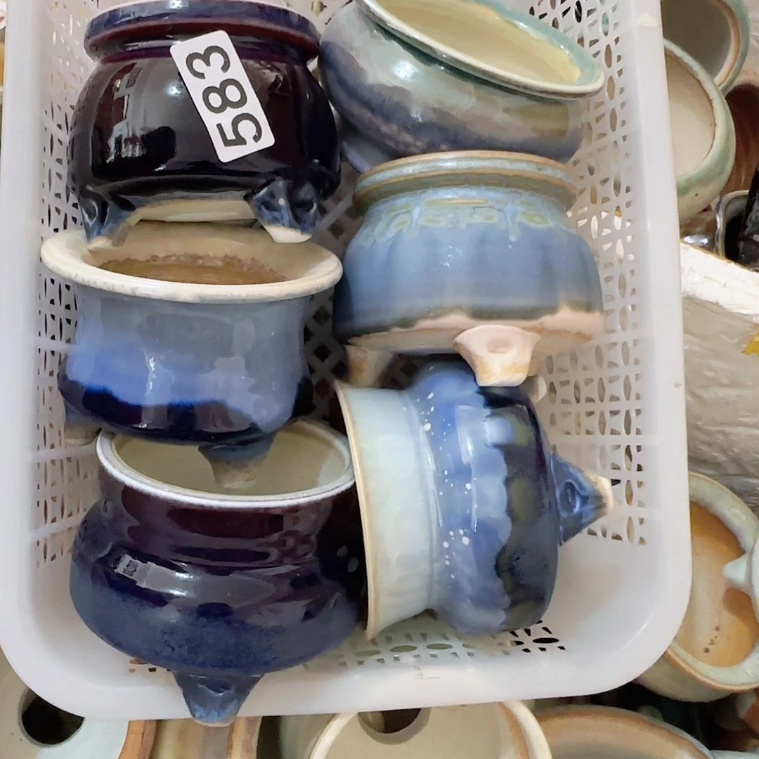 手工制作手工制作最***包