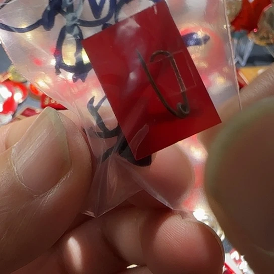 徽章一物一价不退不换