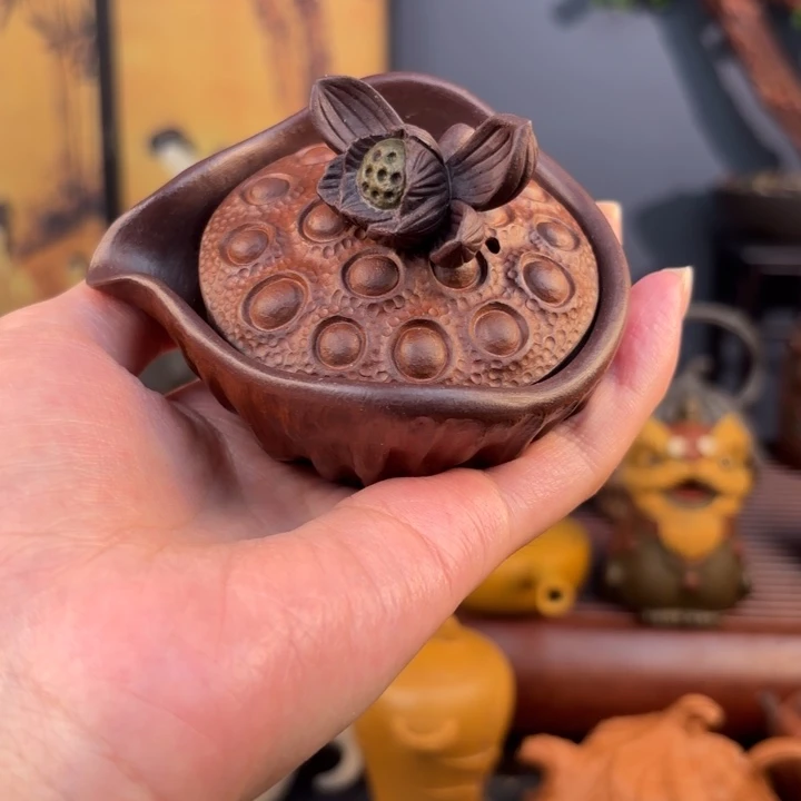 金***8好想要小裙子的啊哈哈啊