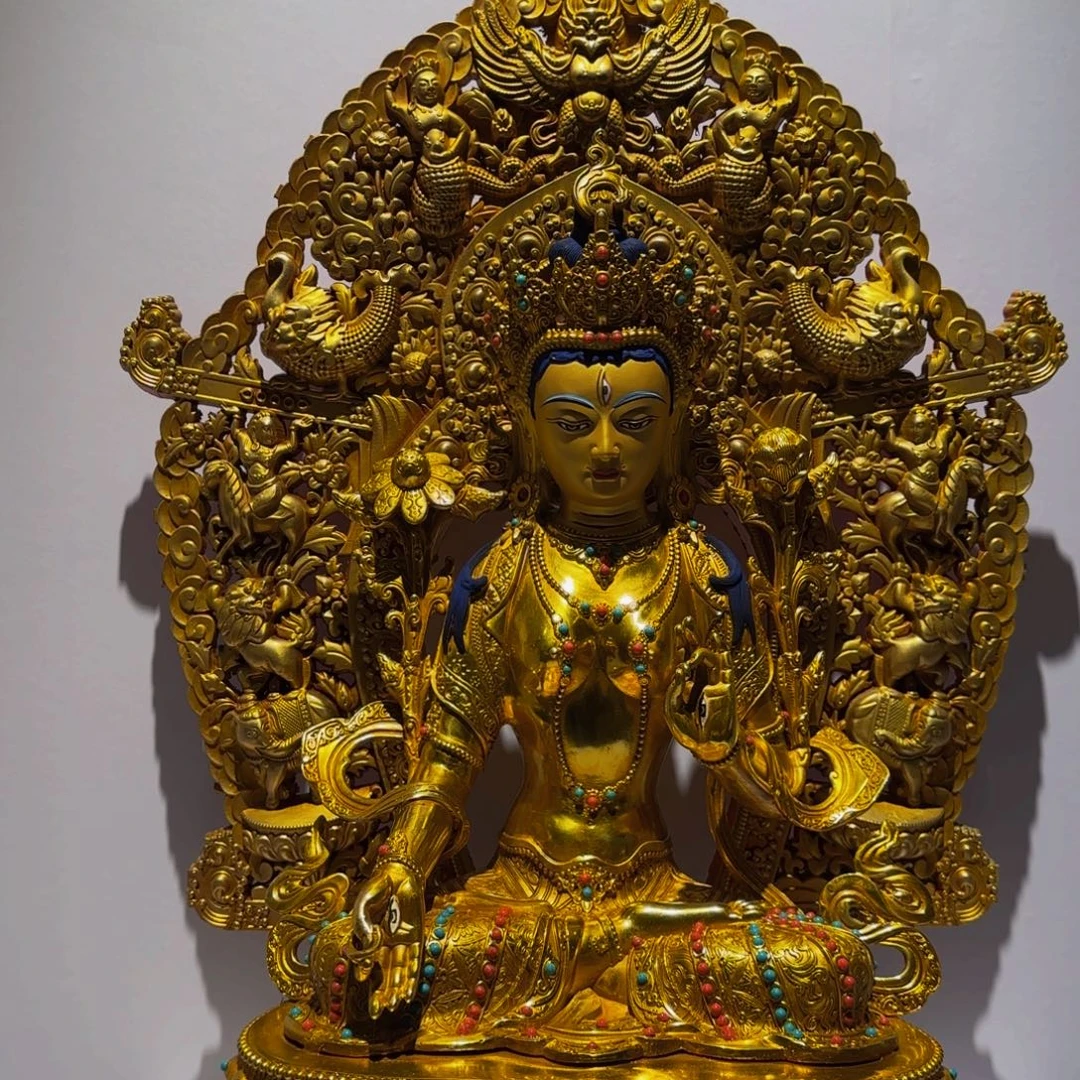 老***9我也不知道怎么办啊你