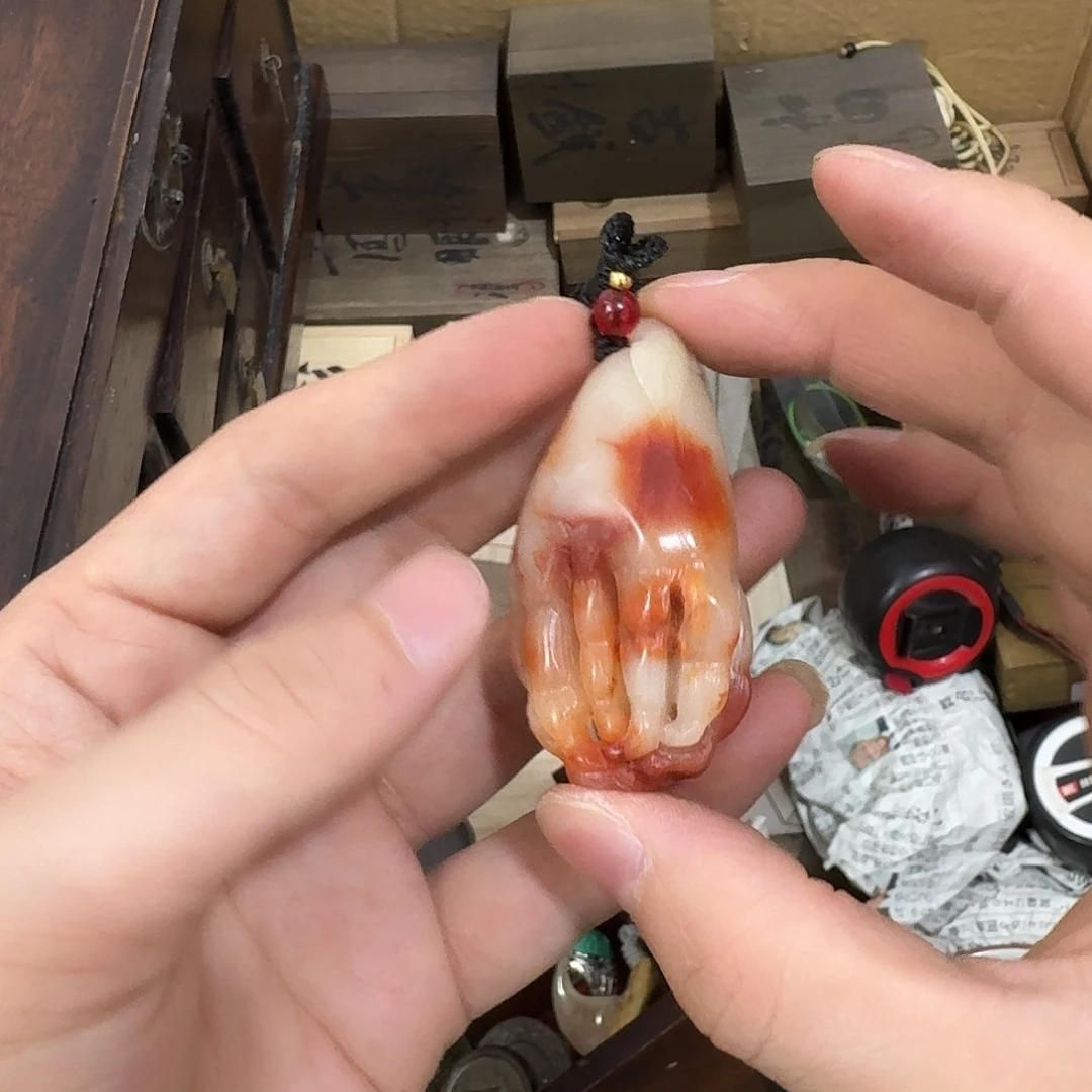闪购商品，多样性发一