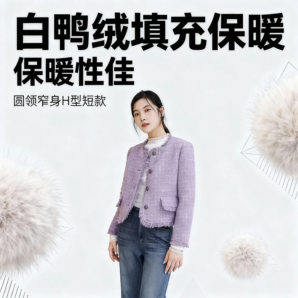 婉甸2025年秋季新品1234E12RJ3/1234E12RJ3YX