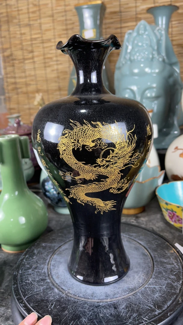 瓷瓷瓷瓷瓷瓷啦啦