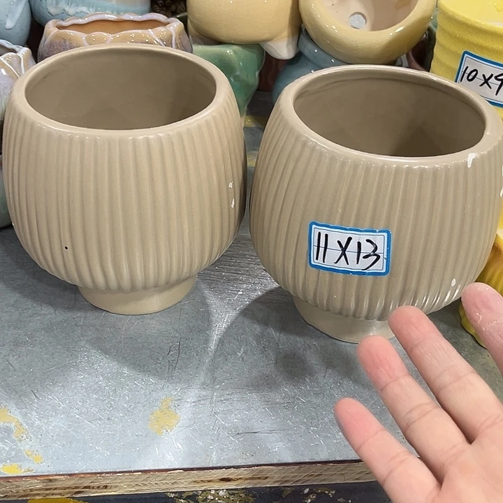 清仓尾货出单满¥9.9包邮