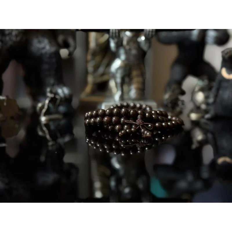 S级精选手串173（无礼盒发货）