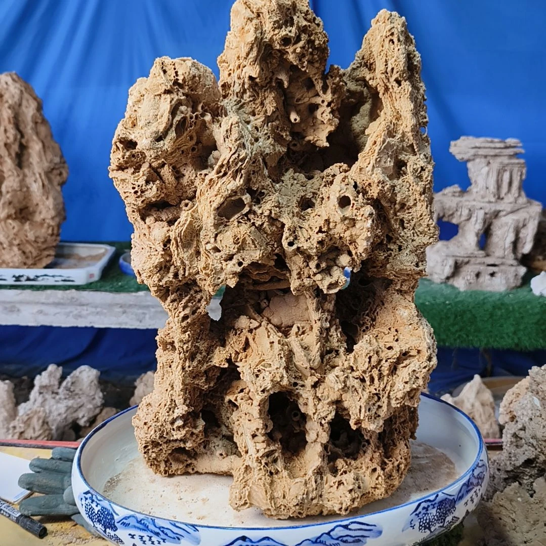 【闪购商品】红陶远*爷0203-9远少爷