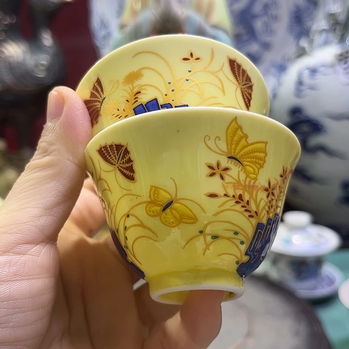摆件摆件摆件摆件摆件