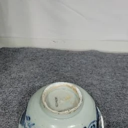 打***猩摆件，，，，，，，，，，，，，，，，，