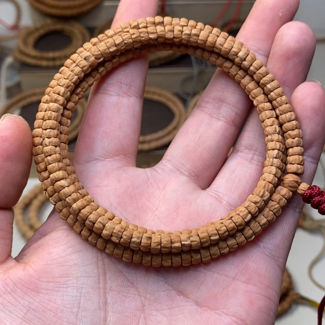 吊坠柏香籽/百香籽