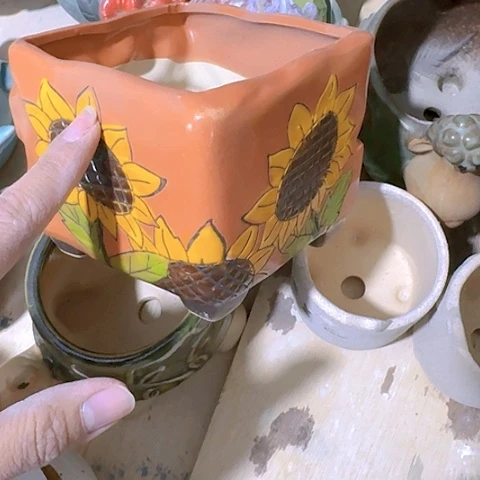 陶瓷陶瓷111111111