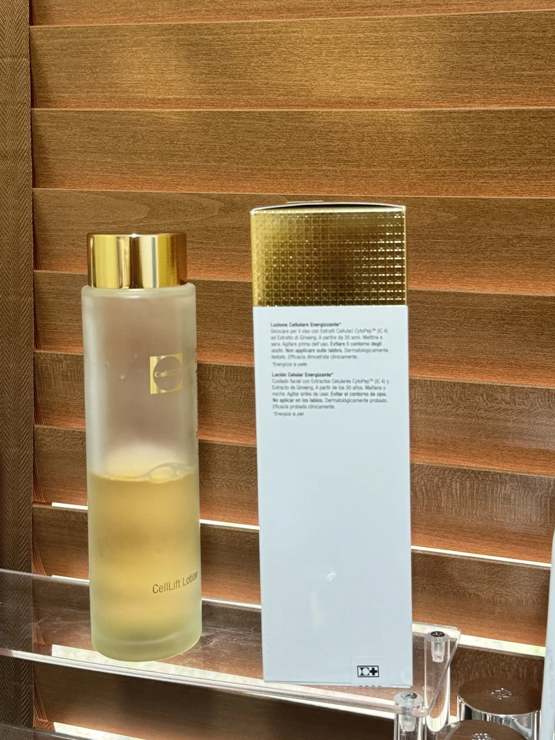 金瓶水好用的ry刷