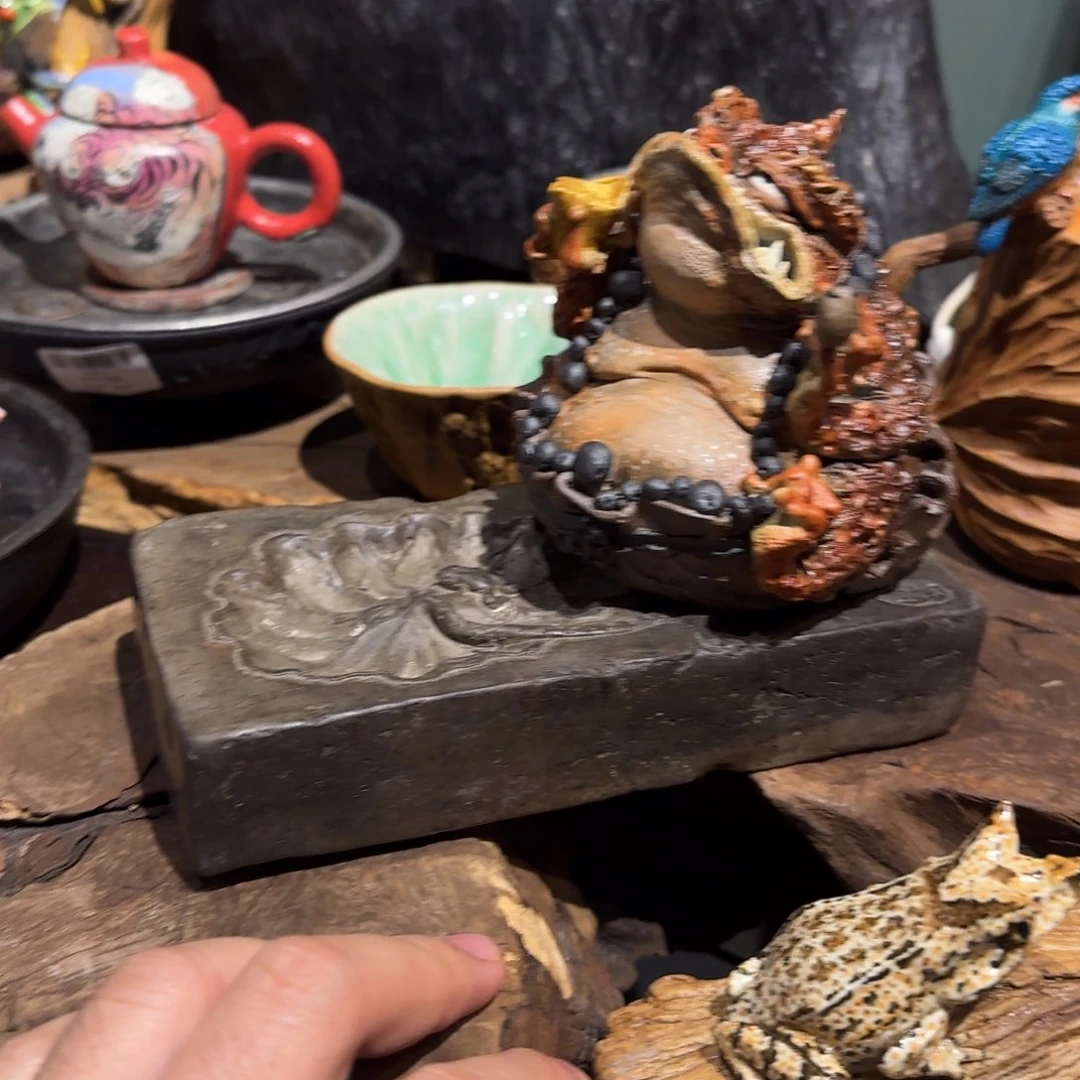 摆件w****y房东弟弟东风姑姑发反反复复