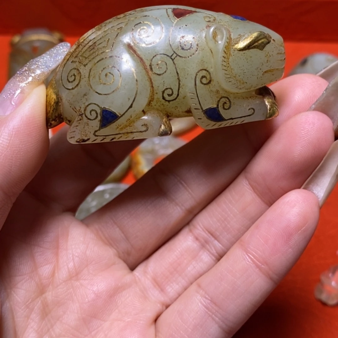 社***爷小动物。。。。。。。。。。。。