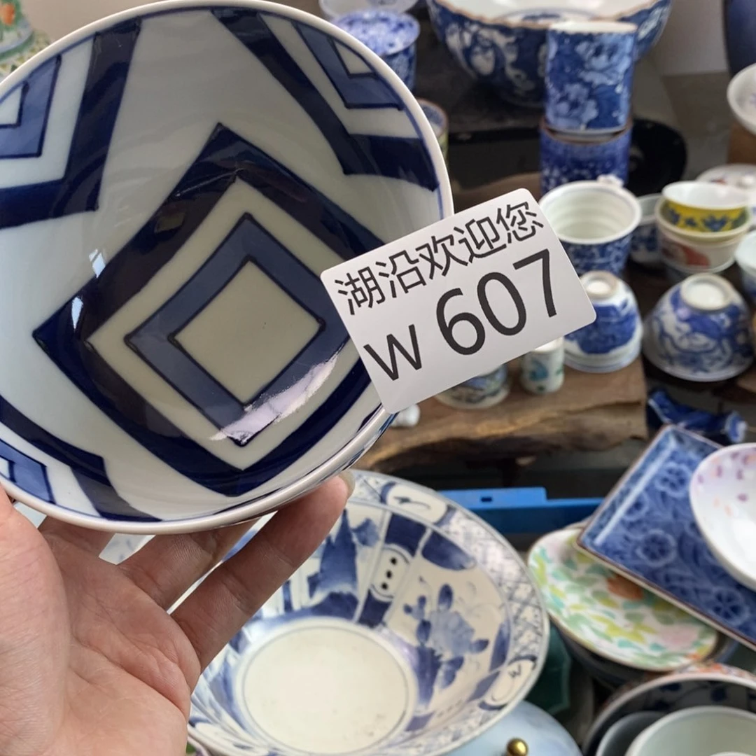 娜***吧瓷器的时候我也是醉了，