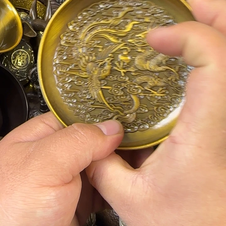 铜器专属链接8888