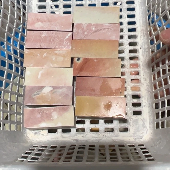 A***叶印度石新矿印石225的22方