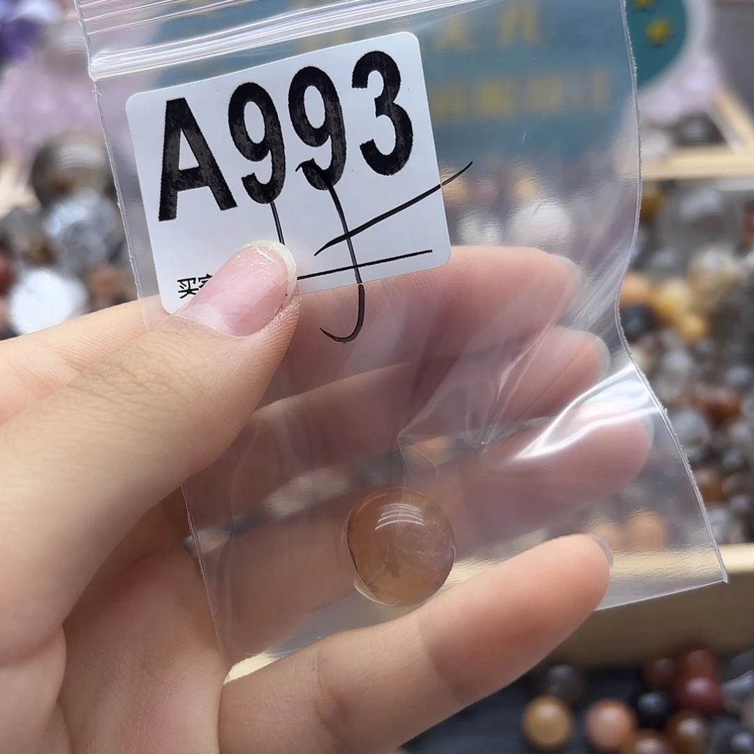 洛***猫未镶嵌珠宝半成品紫晶993