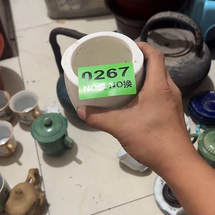 1****手工艺品琉璃1111111