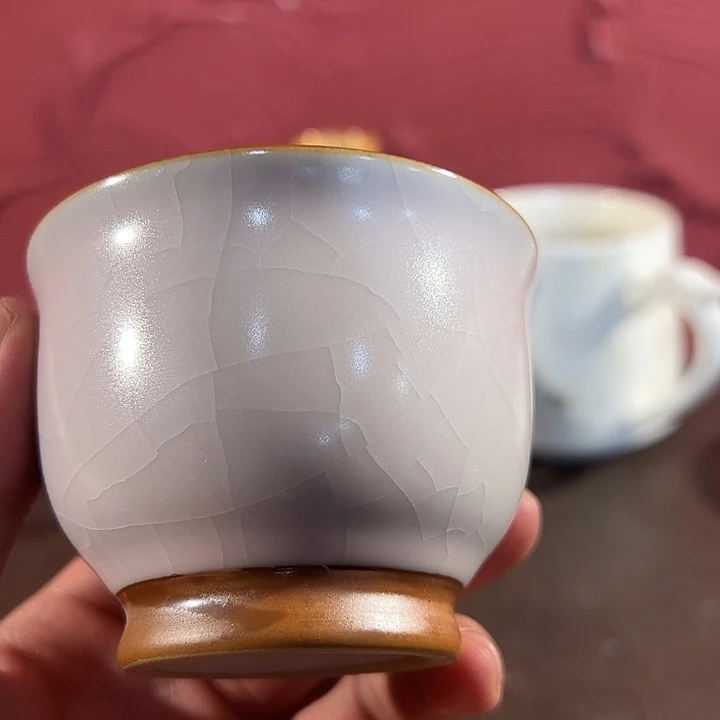 陶瓷陶瓷陶瓷陶瓷