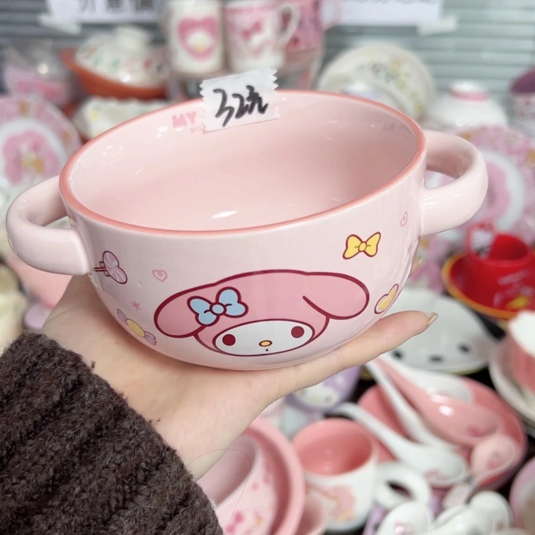 碟偏远地区不包邮 微瑕