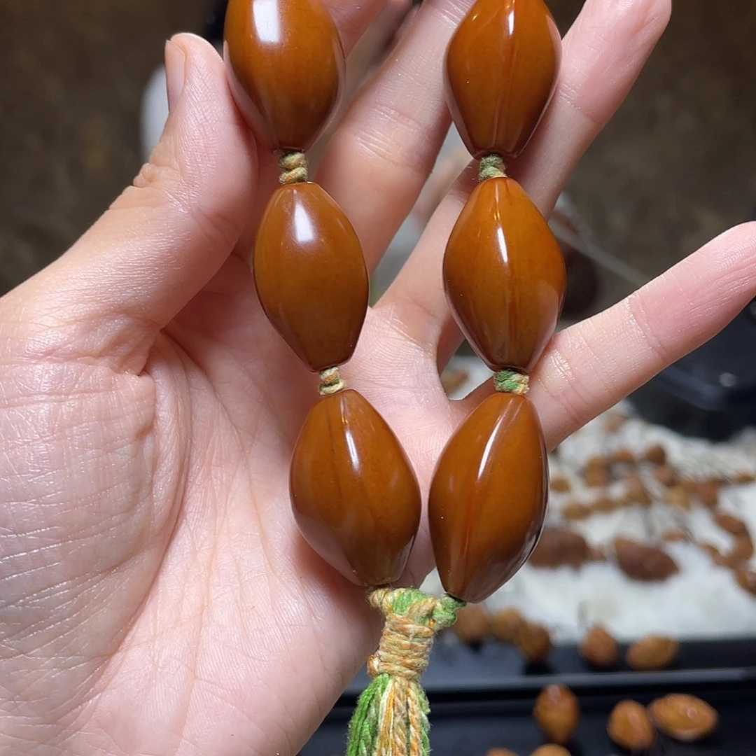 手串/手链橄榄核橄榄核