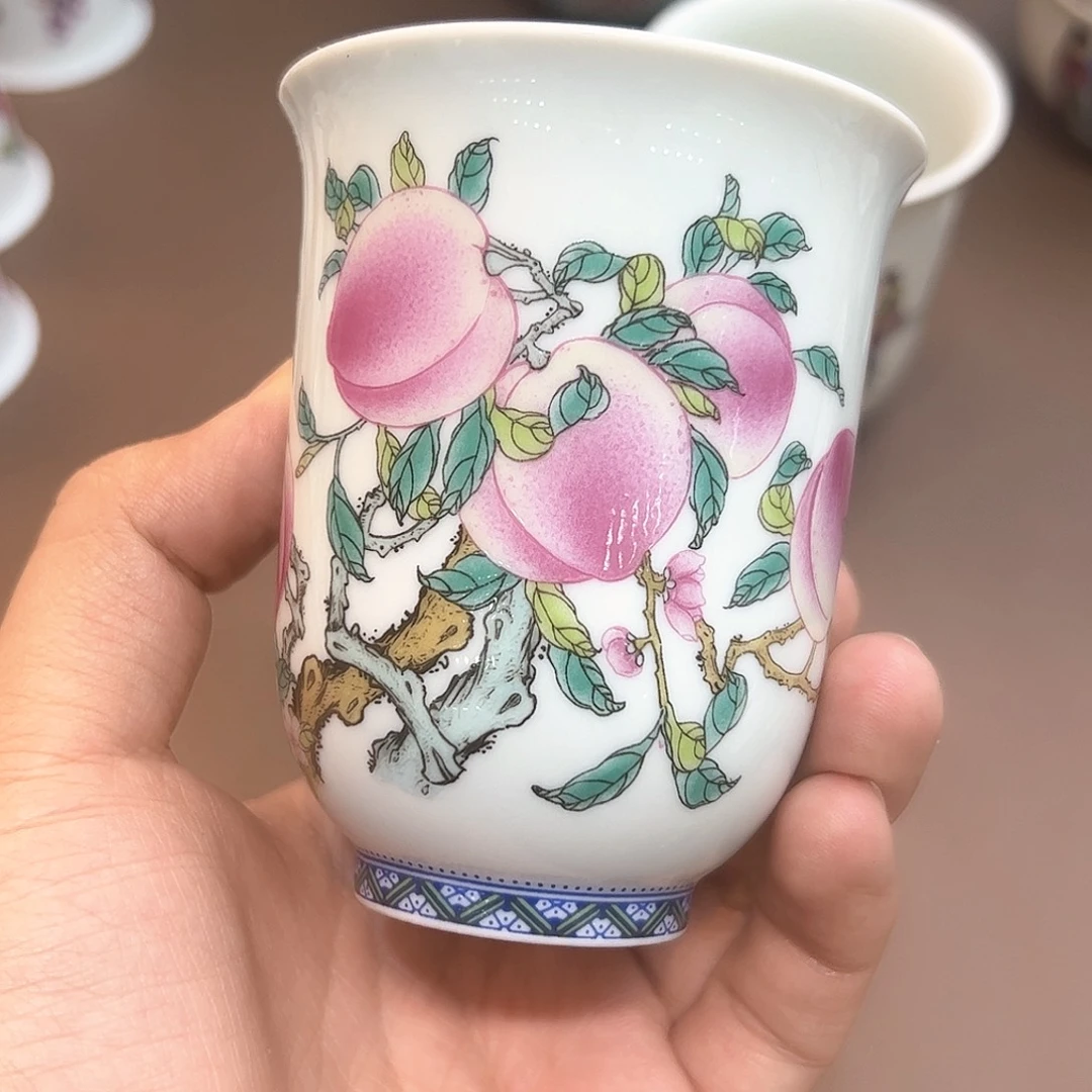 陶瓷陶瓷陶瓷茶具