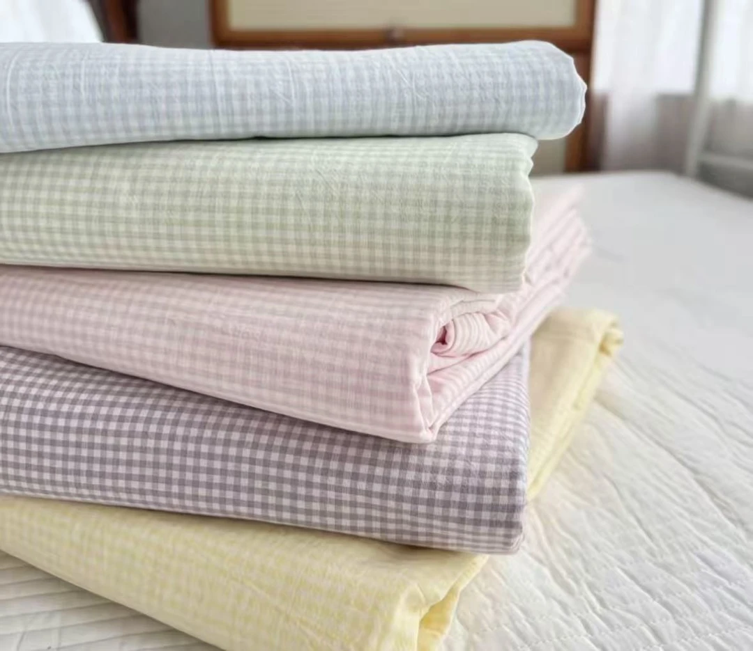 【鑫源家纺】   床品布料   以主播讲解为准