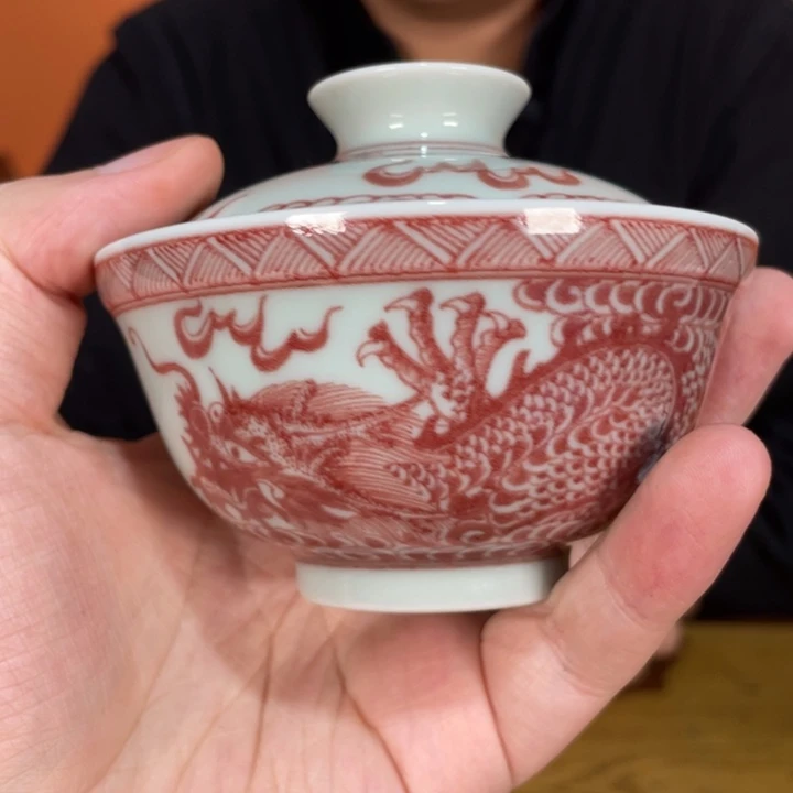 福利来啦，福利来啦