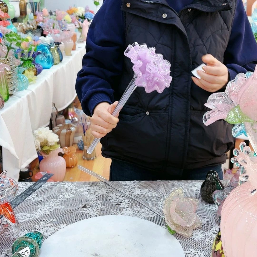 福利不退不换安妮家花瓶花器摆件