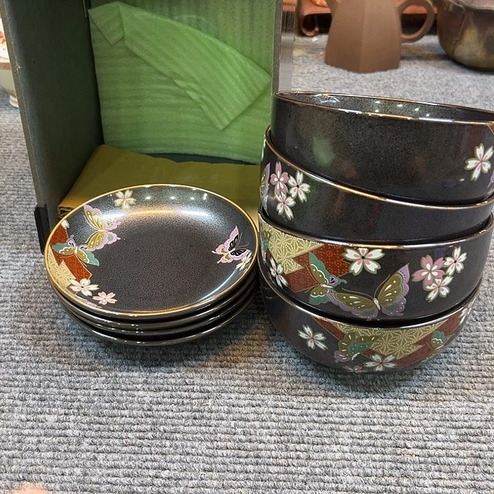 啊啊啊啊啊啊啊啊啊啊啊啊啊啊