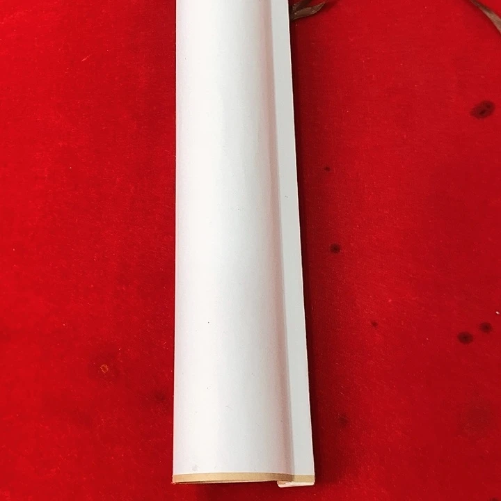 书法手写手绘作品